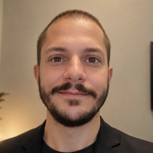 Alexandre