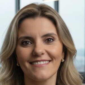 Eleine Vano
