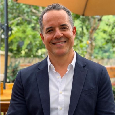 Leonardo Ciotti