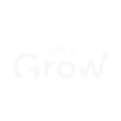 Let's Grow