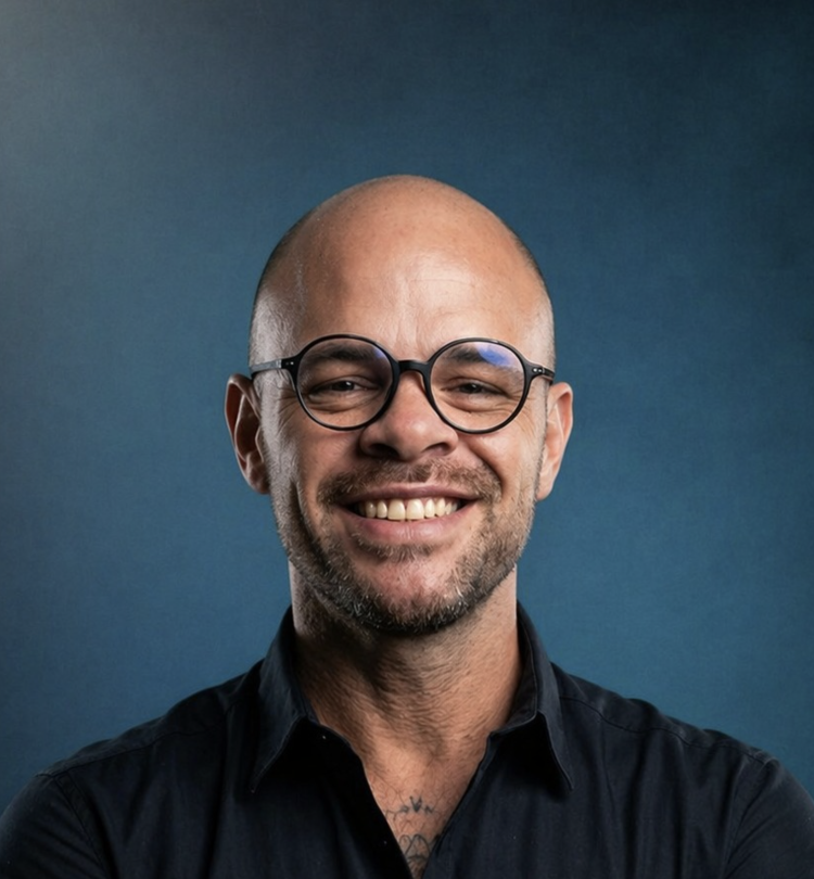 Paulo Wendling